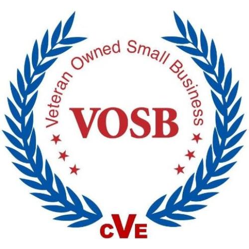 Toallita Líquida Refresh 50ml - Espuma para Papel Higiénico