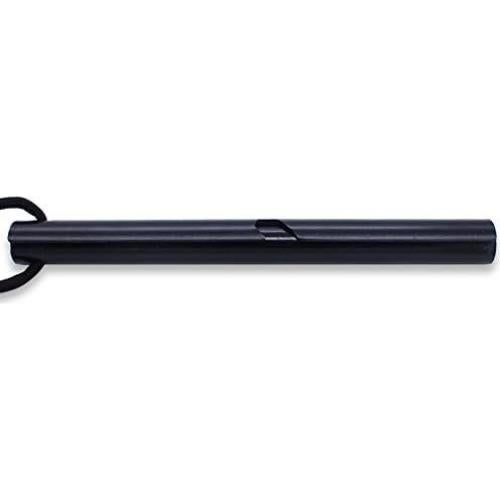 Encendedor de Supervivencia Wisemen Trading 15.3cm Ferrocerio