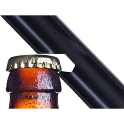 Encendedor de Supervivencia Wisemen Trading 15.3cm Ferrocerio