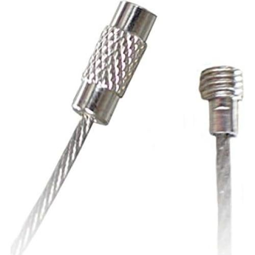 Etiquetas de Equipaje Dynotag® Inteligentes con Recuperación Vida