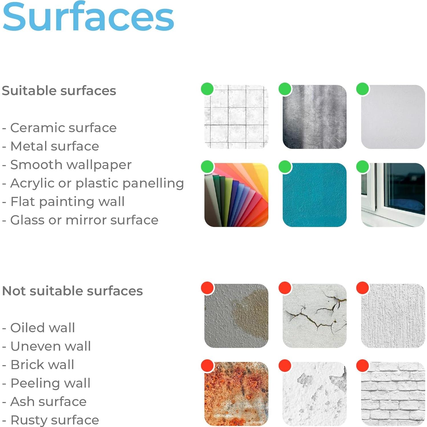 Etiquetas de Código QR Personalizadas A TOP DESIGN - Resistentes UV