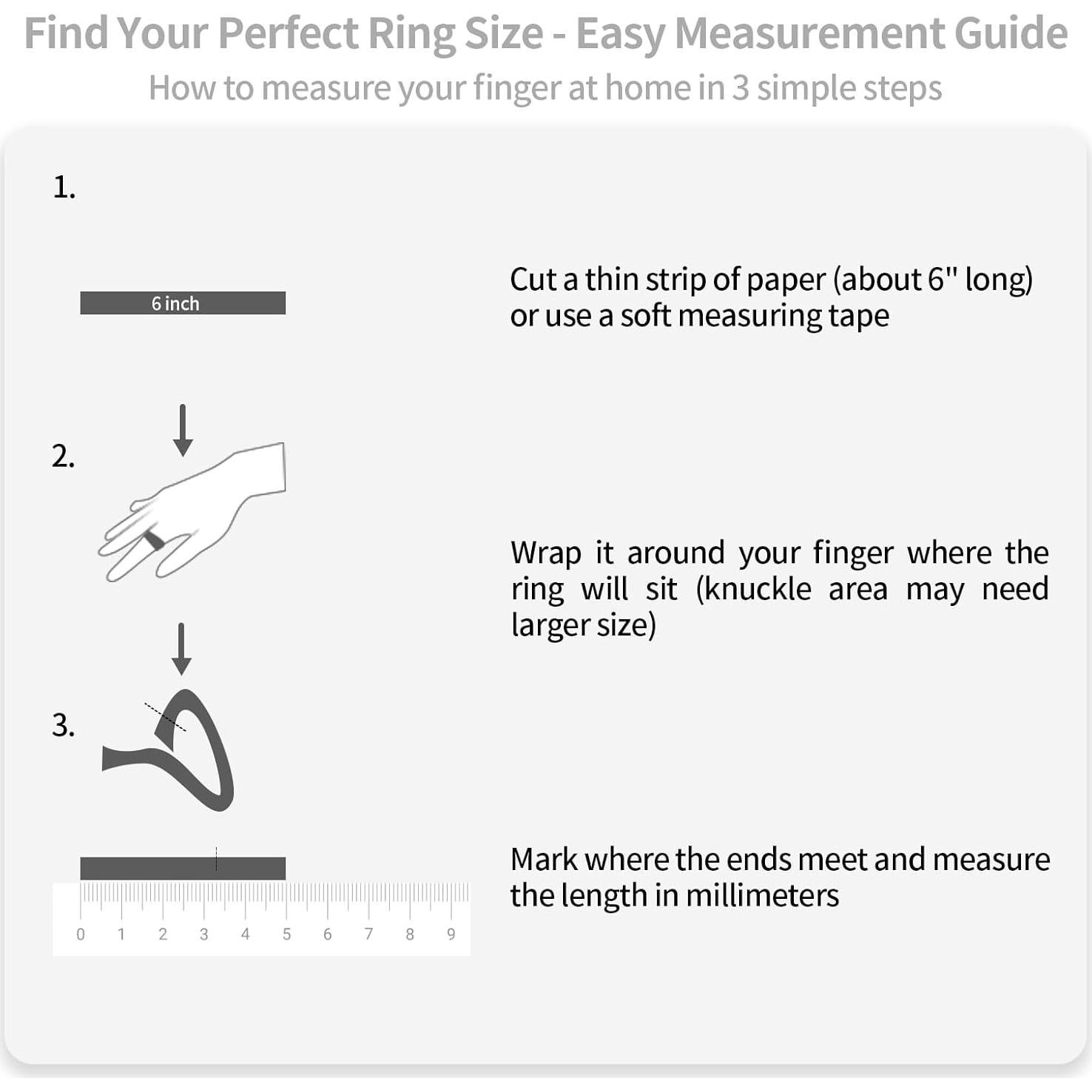 Anillo Inteligente Zikr Rosa - Contador de Tasbih y Alarmas