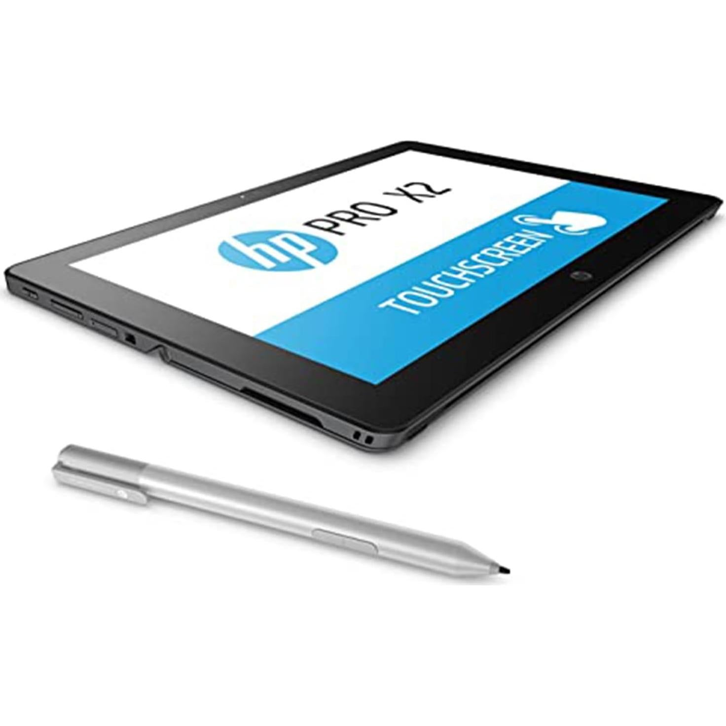 Lápiz óptico HP Stylus Active Pen 839082-003 para Elite x2 G1 G2