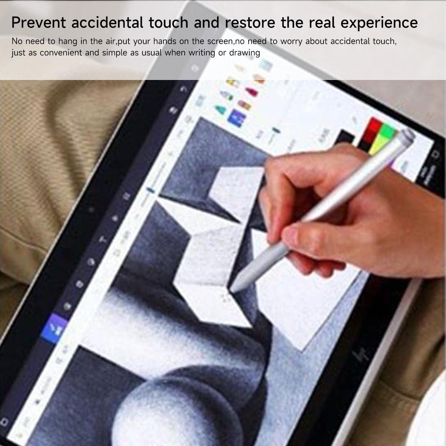 Lápiz óptico HP Stylus Active Pen 839082-003 para Elite x2 G1 G2