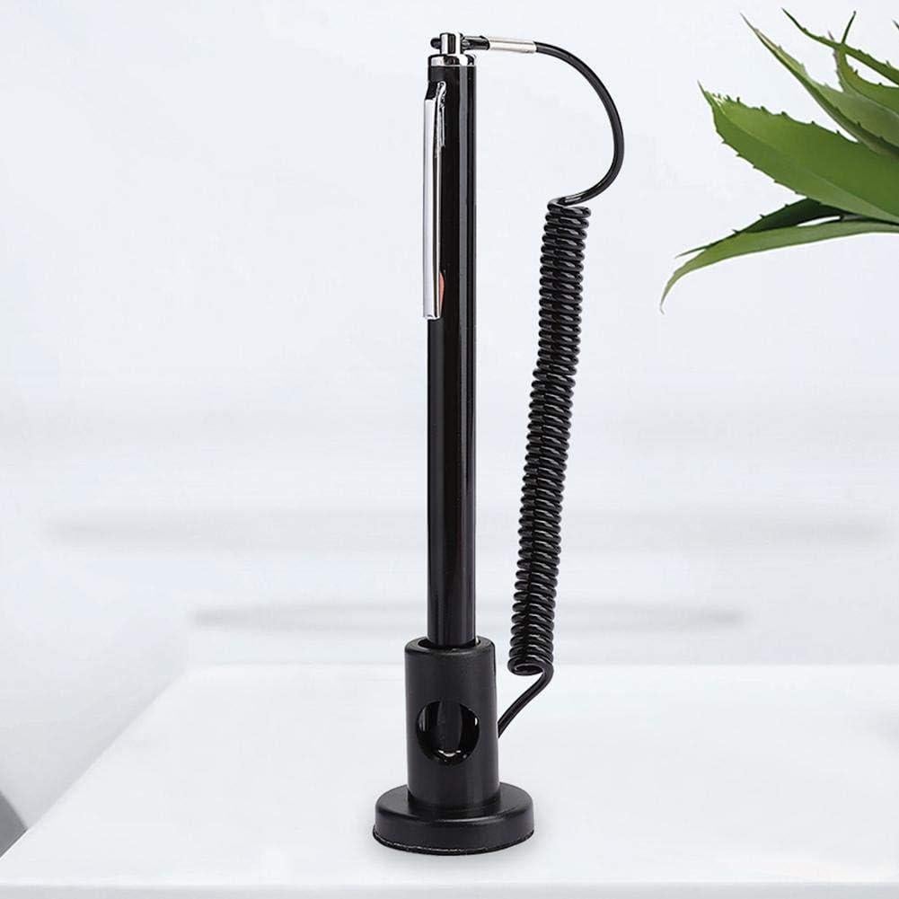 Bolígrafo Stylus Capacitivo Richer-R para Pantallas Táctiles