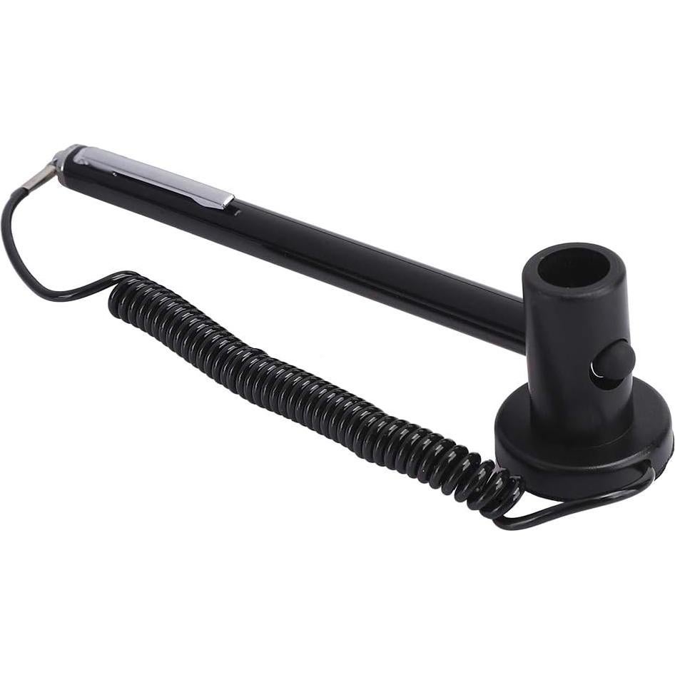 Bolígrafo Stylus Capacitivo Richer-R para Pantallas Táctiles