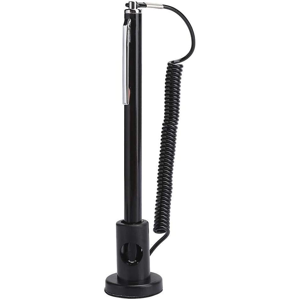 Bolígrafo Stylus Capacitivo Richer-R para Pantallas Táctiles