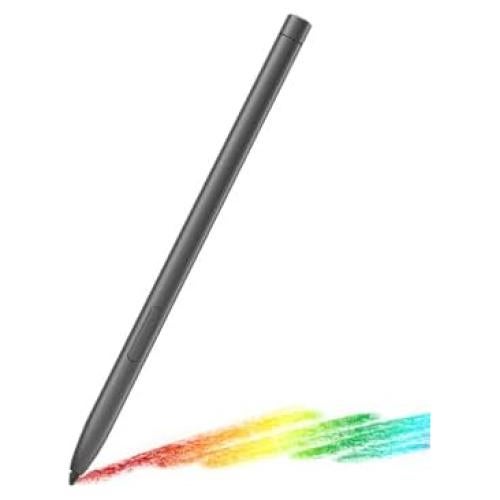 Bolígrafo Digital Len-ovo para Pantalla Táctil 2048 Niveles