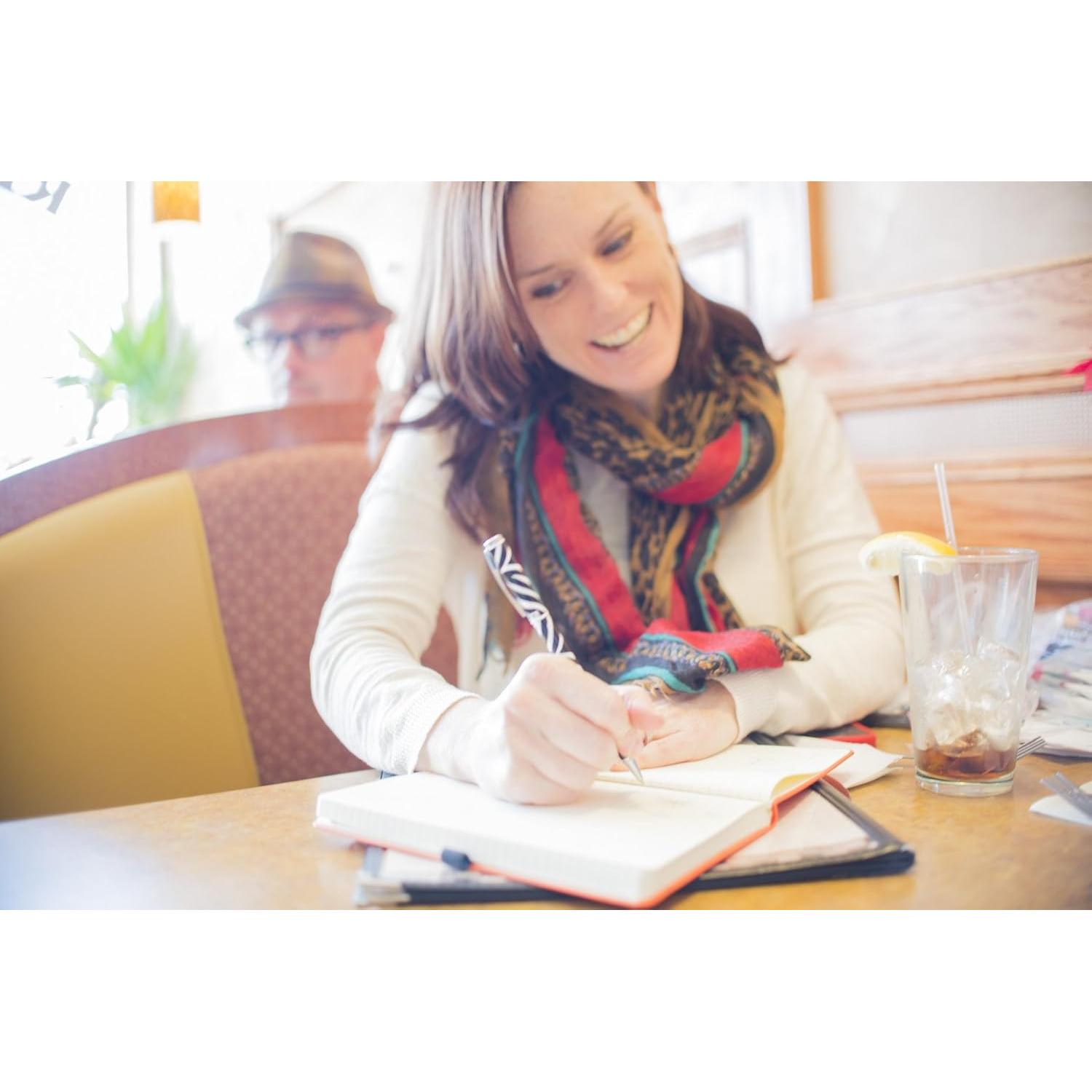 Bolígrafo retráctil Zebra StylusPen Twist 0.7mm tinta negra