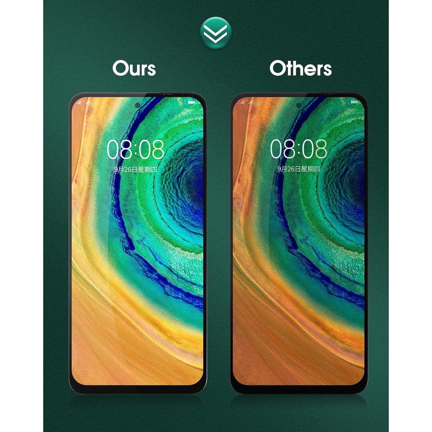 Reemplazo Pantalla LCD Moto G Stylus 2023 4G SRJTEK 6.5"