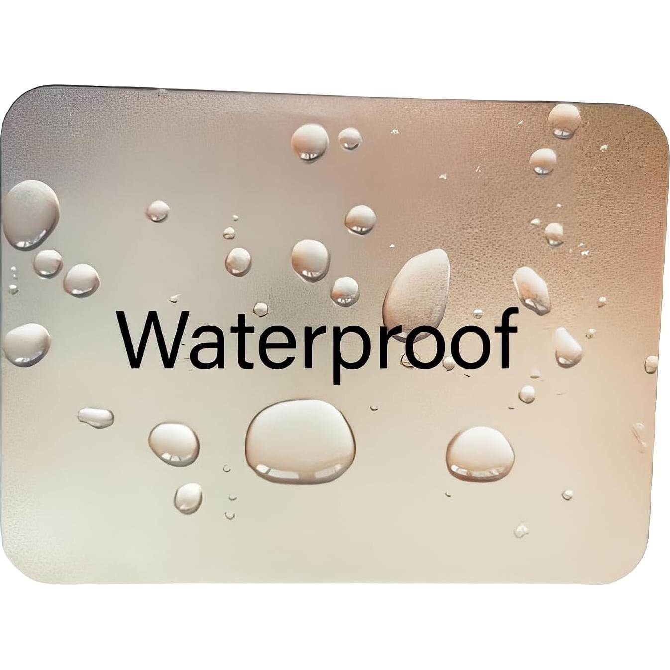 Kit de Inicio de Fuego eGreen 6 Bolsas de Magnesio + Paracord