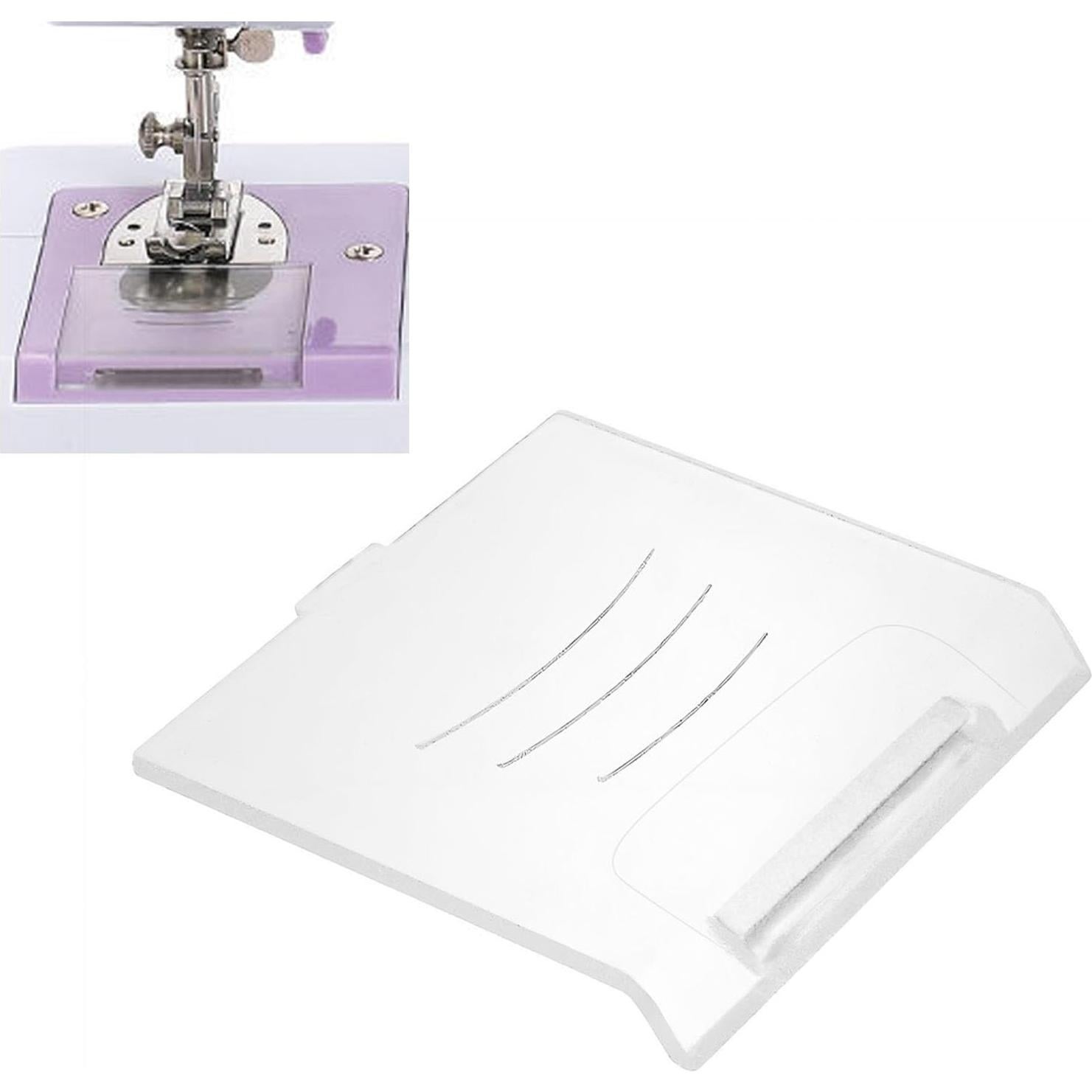 Placa de Cubierta de Bobina 2PCS Fbshicung para FANGHUA 505 505A