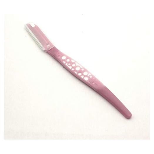 Desgarrador de Costuras Kai CT2005241171 - 23g