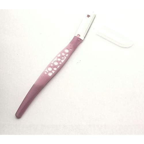 Desgarrador de Costuras Kai CT2005241171 - 23g