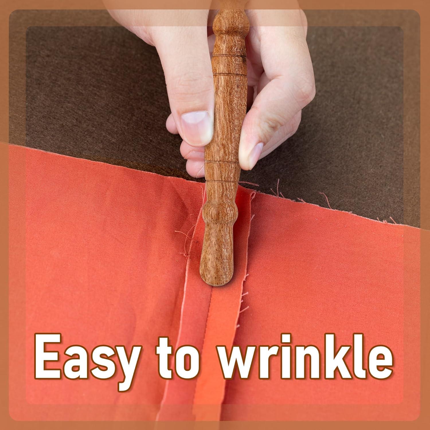 Herramienta Stiletto y de Presión Savina - 1 Pieza, 17.78 cm