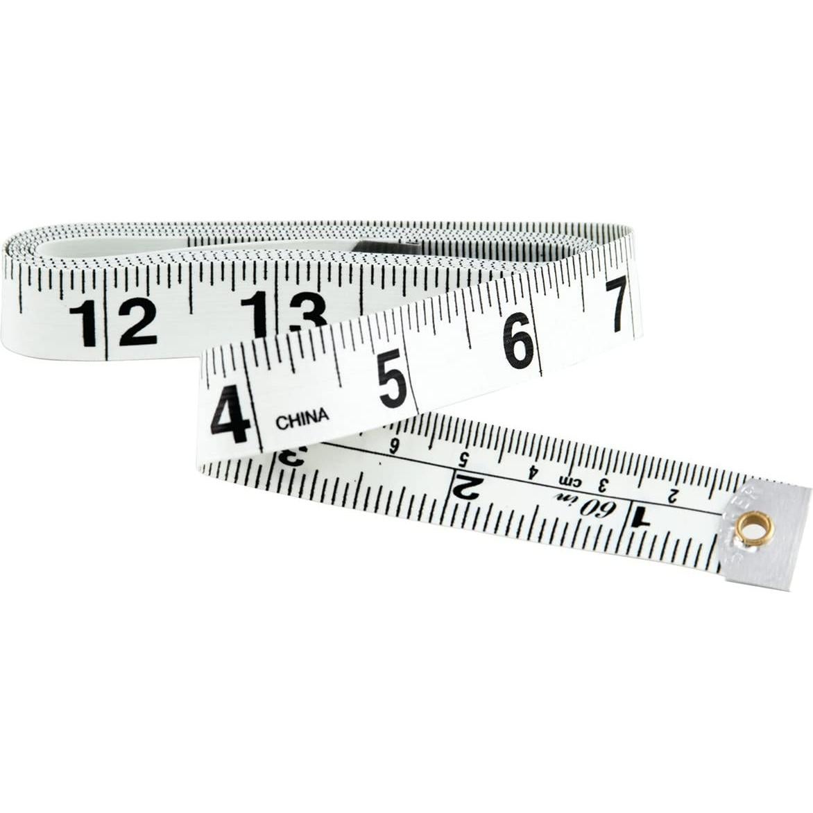 Juego de Desbarbador y Cinta Métrica SINGER 00106 - 3 Piezas