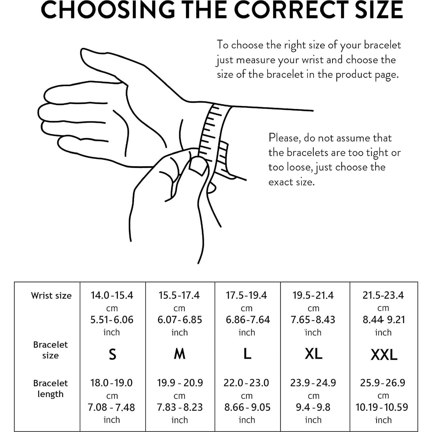 Pulsera de Paracord WIND PASSION para Hombres y Mujeres - Diseño Náutico Resistente al Agua