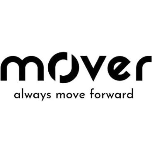 Pulsera Ajustable MoverSport para Hombres Cuerda Impermeable