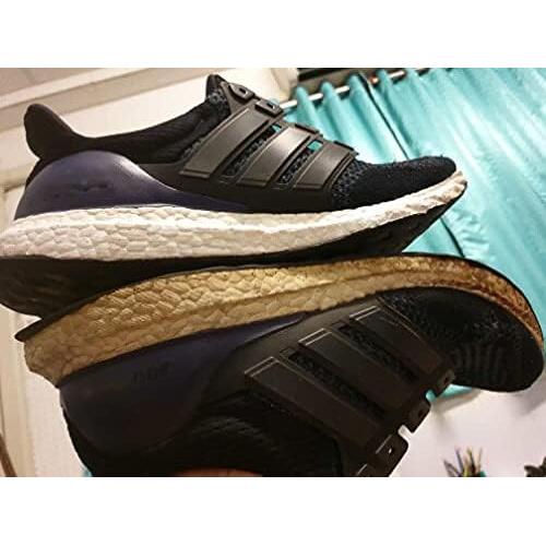 Marcador de Media Suela Wilkins Blanco 18g para Zapatillas