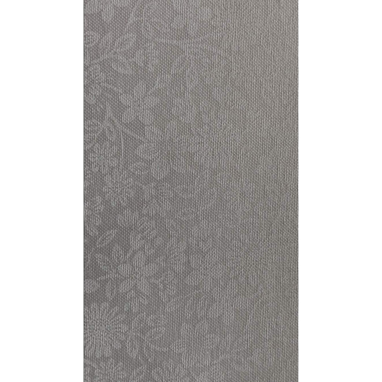 Parches de Hierro HoleyPatches Peek-A-Boo Blanco Set de 2