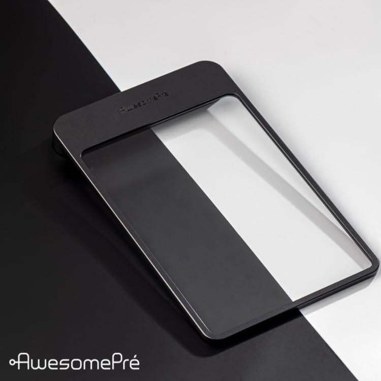 Luz de Libro Memslux LED Recargable USB Tono Cálido 85g