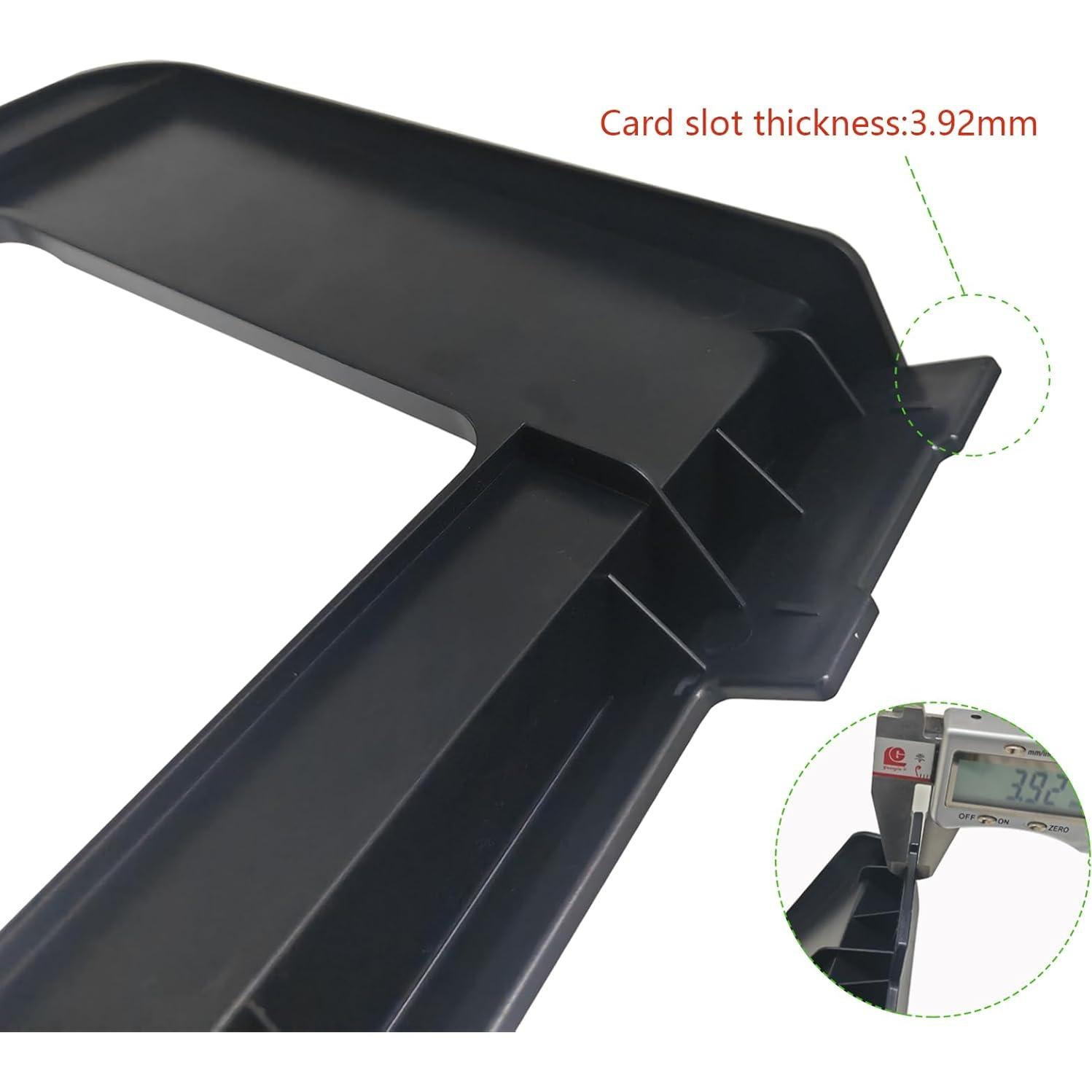 Soporte de Música para Partituras Yamaha PSR YPT DGX 49.5 cm