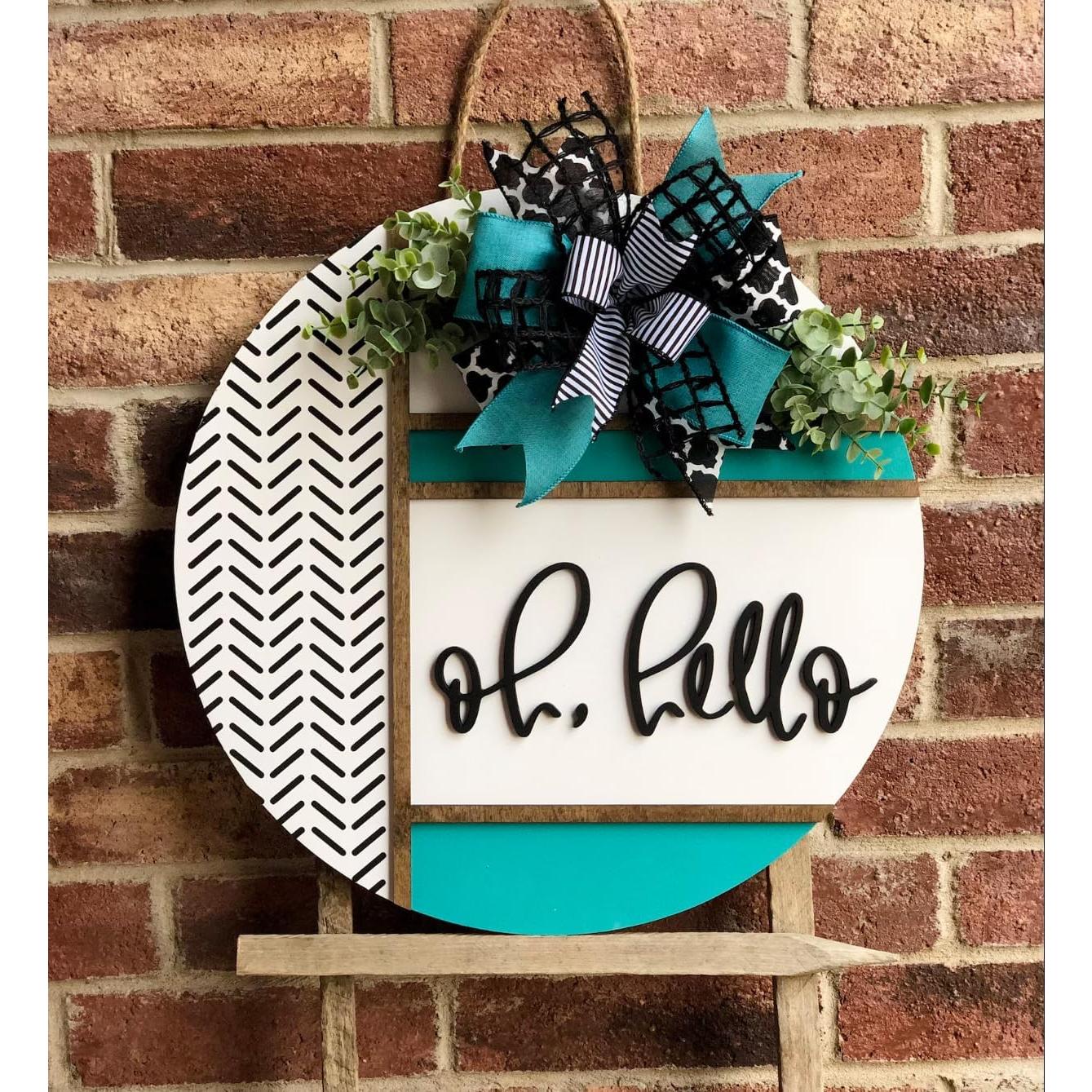 Plantillas Geométricas Reutilizables SUNVERSE 16 Piezas 15.24cm