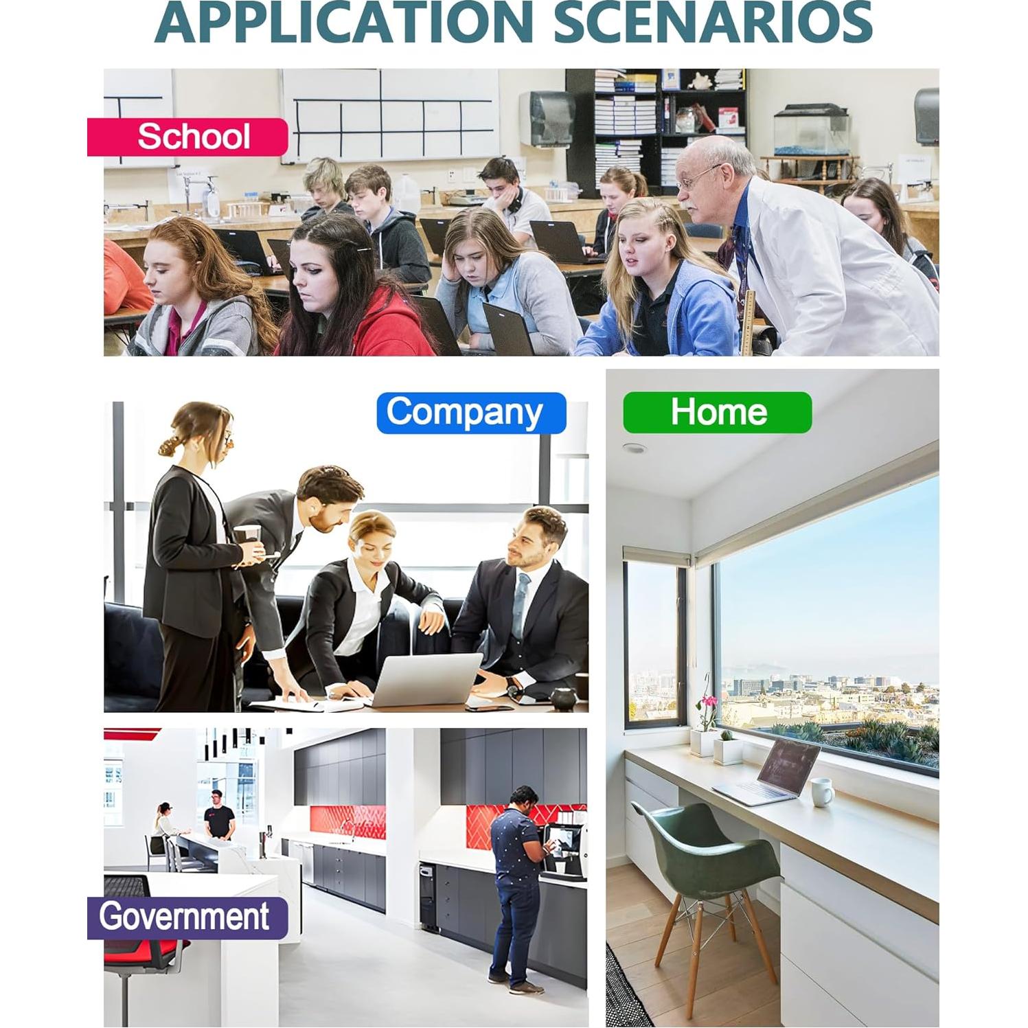 Cartucho de Tinta Rojo SL-870-1 XXL 18ML Compatible Pitney Bowes