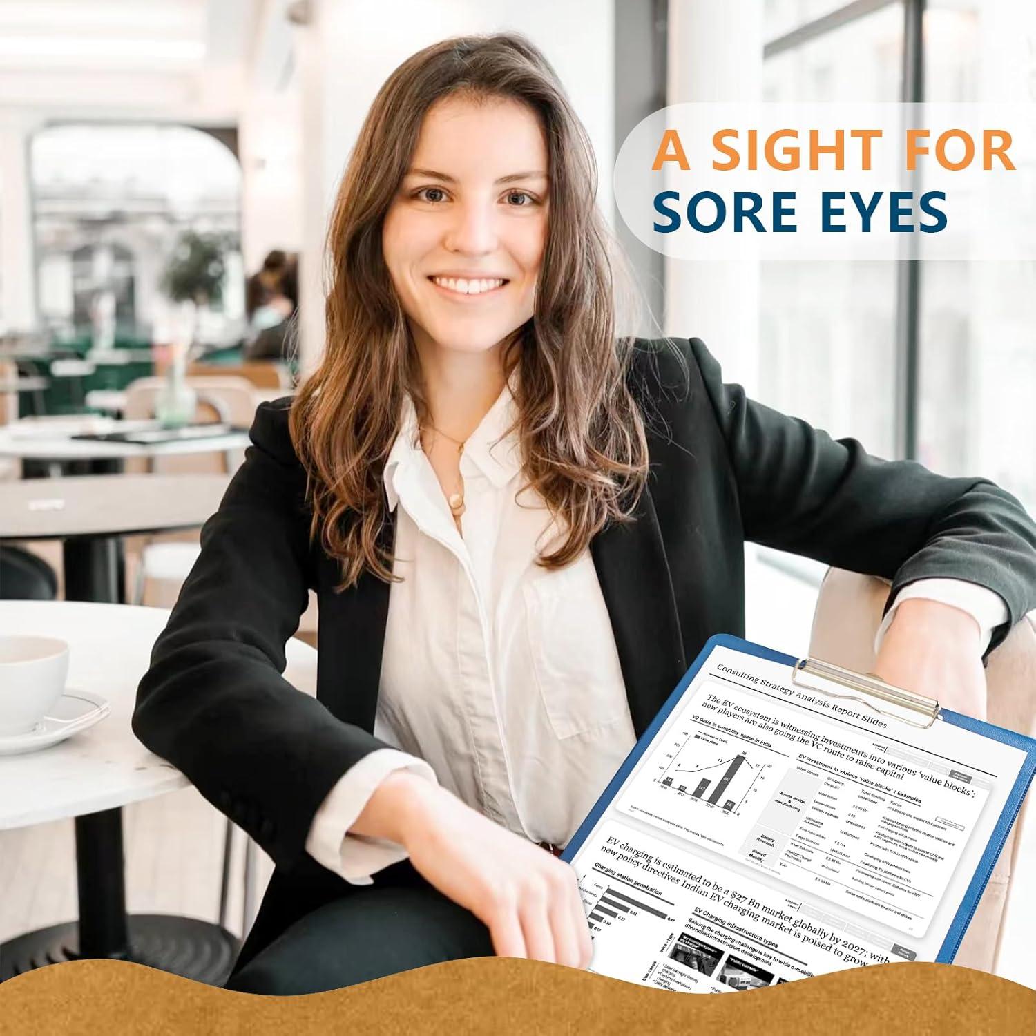 Cartucho de tinta negra 62XL PFKink para HP Envy y OfficeJet (2 unidades)