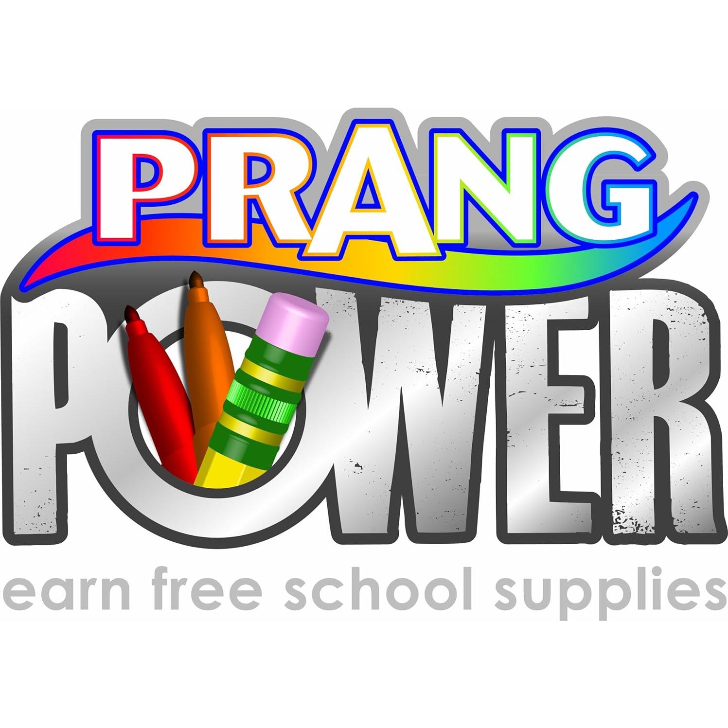 Set de Lápices Económicos Dixon 14 Piezas con Borradores