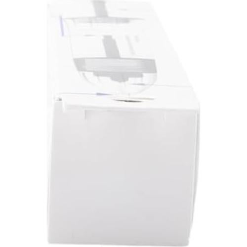 Lápiz de Pintura ACDelco 19367787 Carbon Flash Metallic 14.79 ml