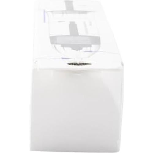 Pintura de Retoque ACDelco WA140X 15 ml Todo en Uno