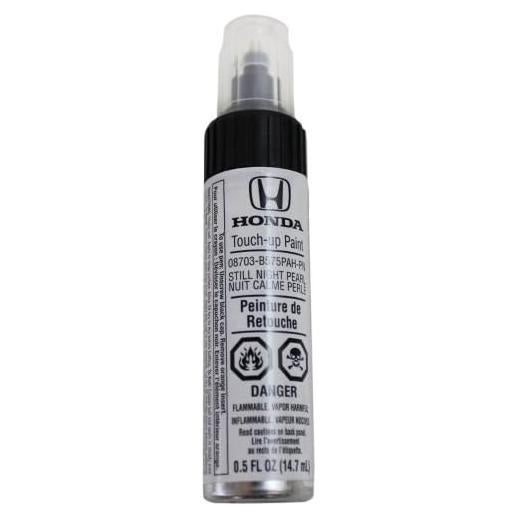 Lápiz de Pintura Honda 08703-B575PAH-A1 Perla Noche Estrellada 13 ml
