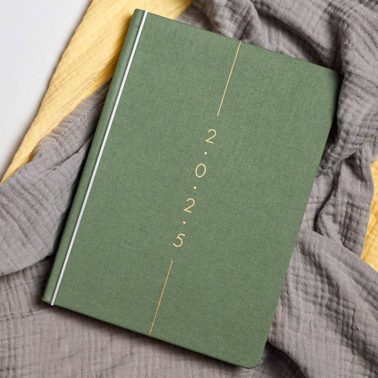 Cuerdas Elásticas TEHAUX 50pcs para Sombreros y Máscaras 29cm