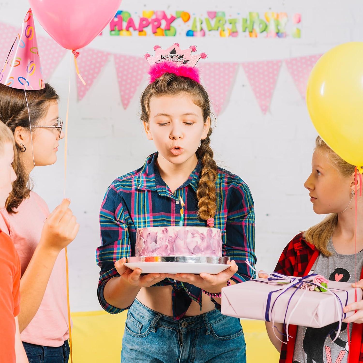 60 Cuerdas Elásticas con Punta de Metal Gsbnjuy 31x0.12 cm