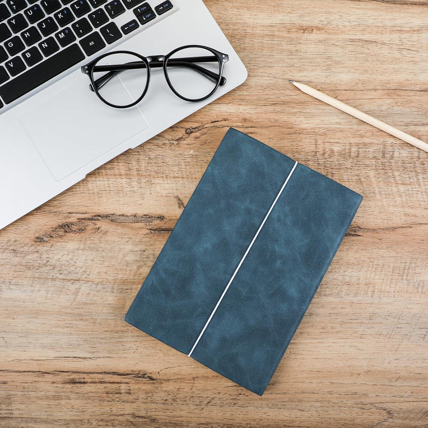 50 Cuerdas Elásticas con Extremos de Metal Xinjoduz 30 cm