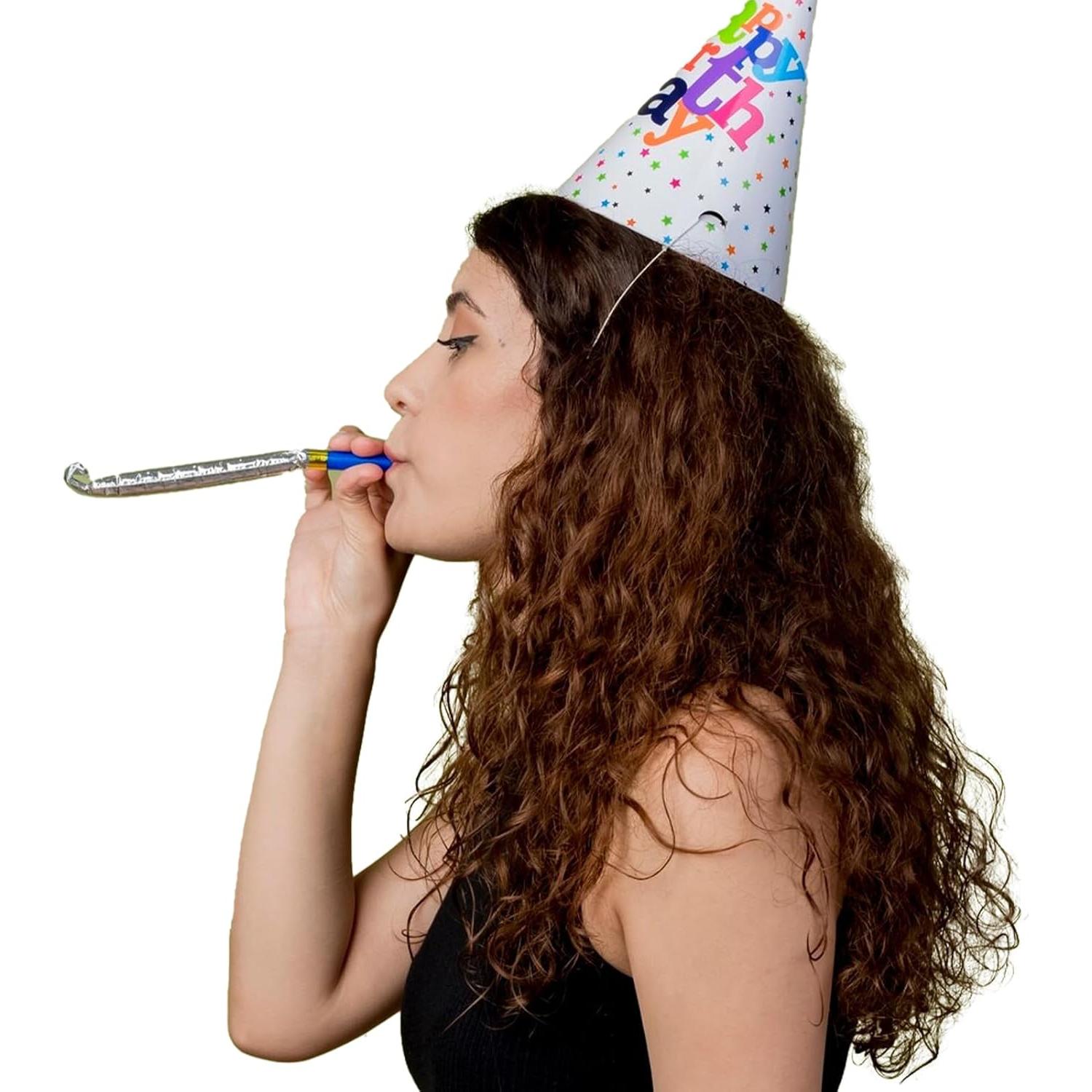 50 Cuerdas Elásticas con Extremos de Metal Xinjoduz 30 cm