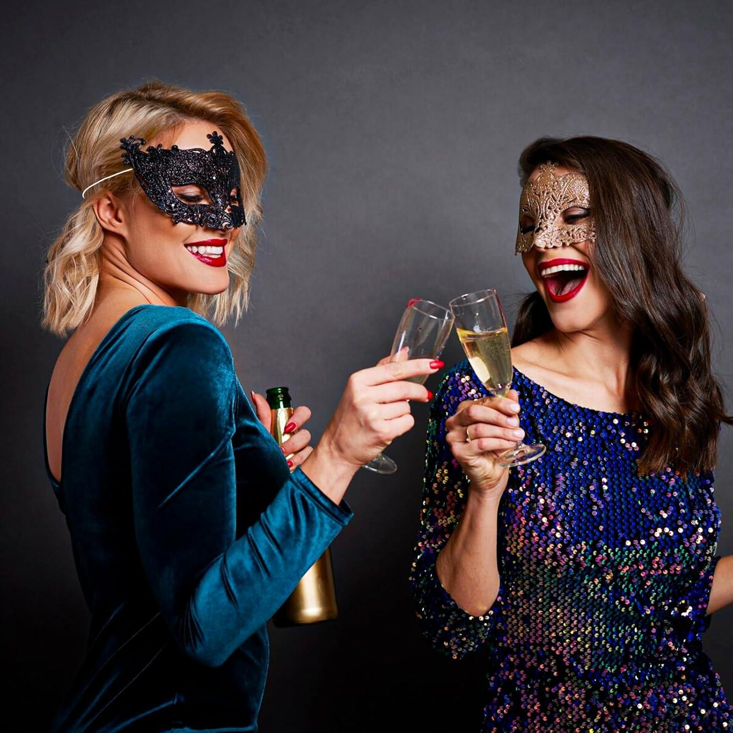 50 Cuerdas Elásticas con Extremos de Metal Xinjoduz 30 cm