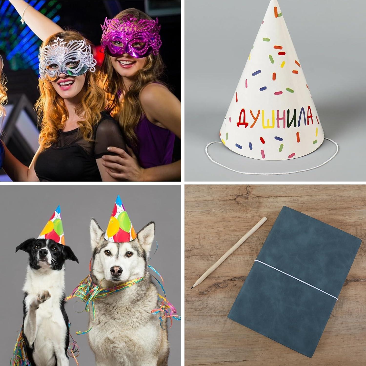 50 Cuerdas Elásticas con Extremos de Metal Xinjoduz 30 cm