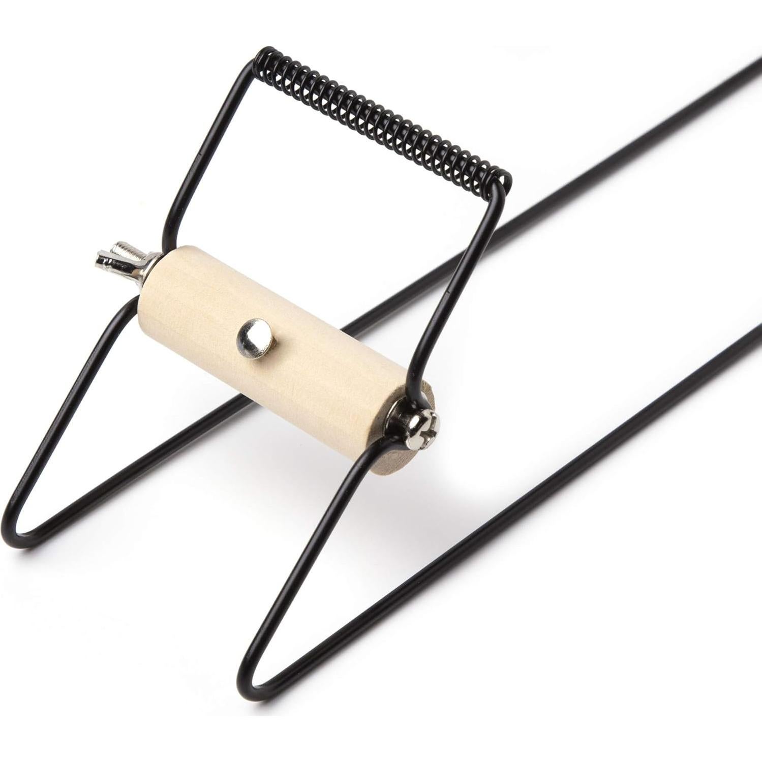 Kit de Telar de Cuentas DIY Cousin - Creativo y Divertido