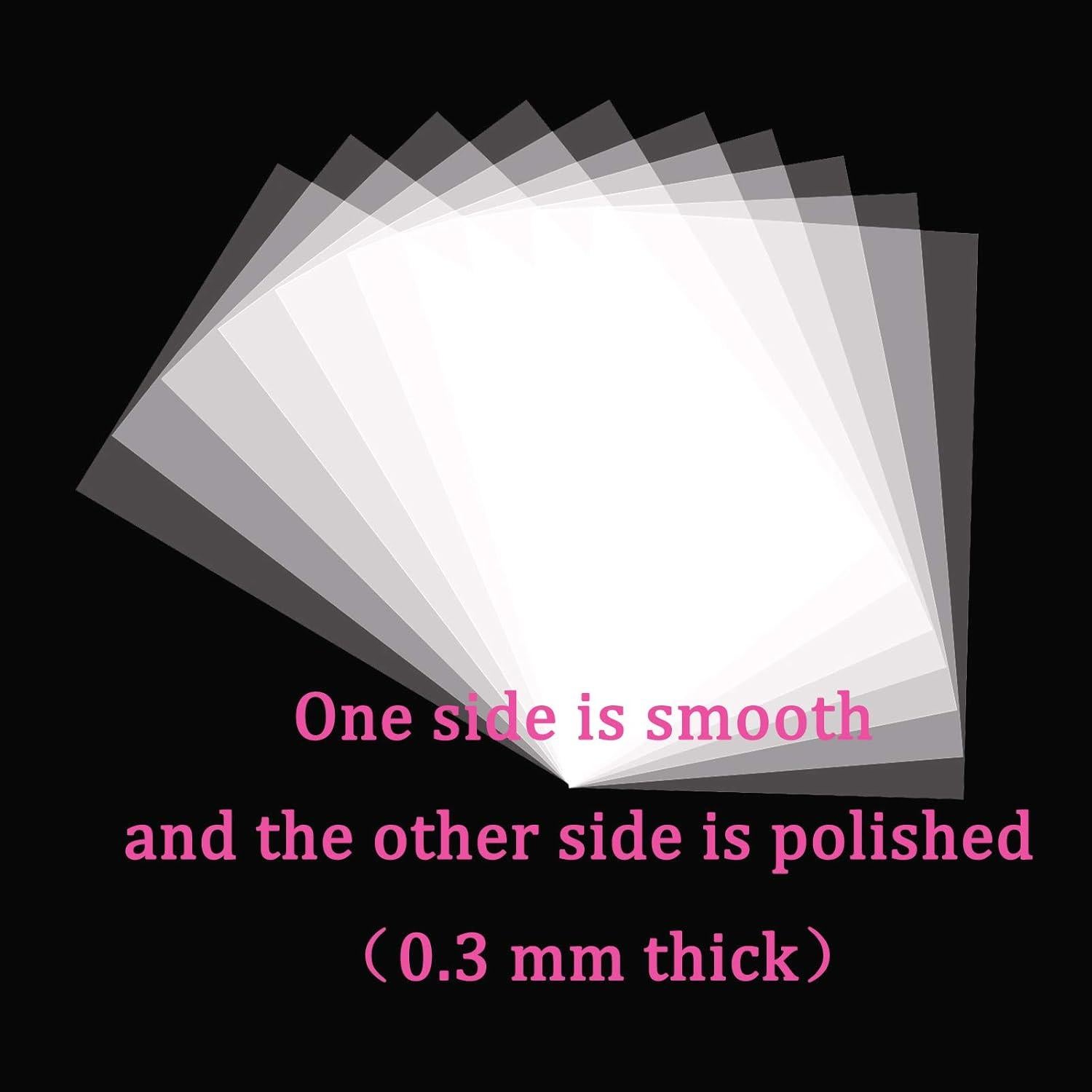 Kit de Manualidades Retráctiles Xmfdty 215PCS - Hojas y Accesorios