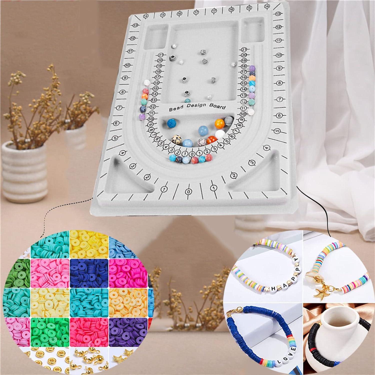 Placas de Diseño de Collar MIAO YUAN 4PCS para Joyería