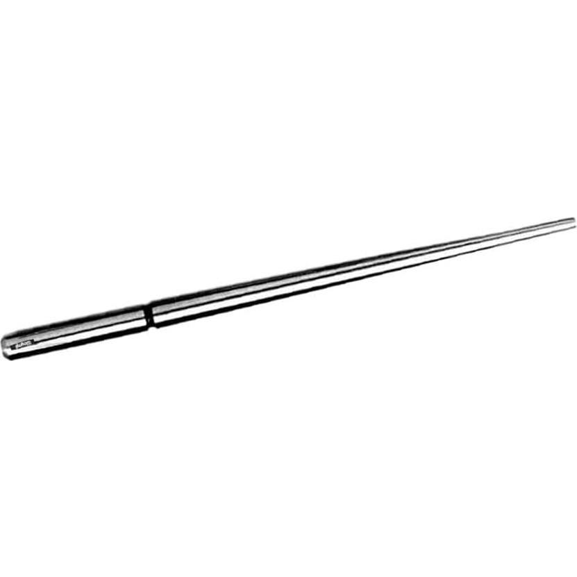 Anillo de Acero Mandril para Bezel Waymil 11mm a 4.6mm