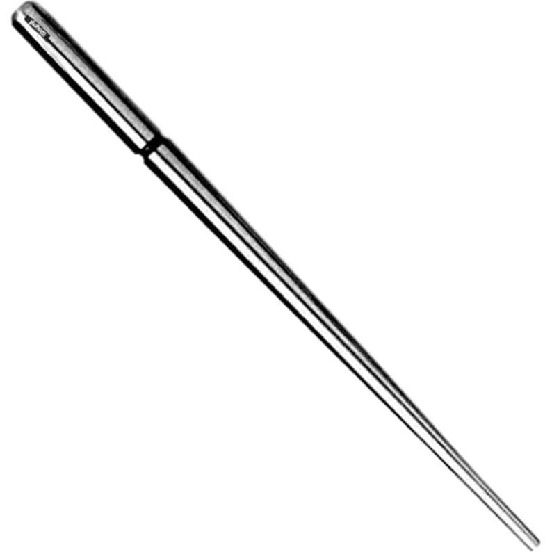 Anillo de Acero Mandril para Bezel Waymil 11mm a 4.6mm