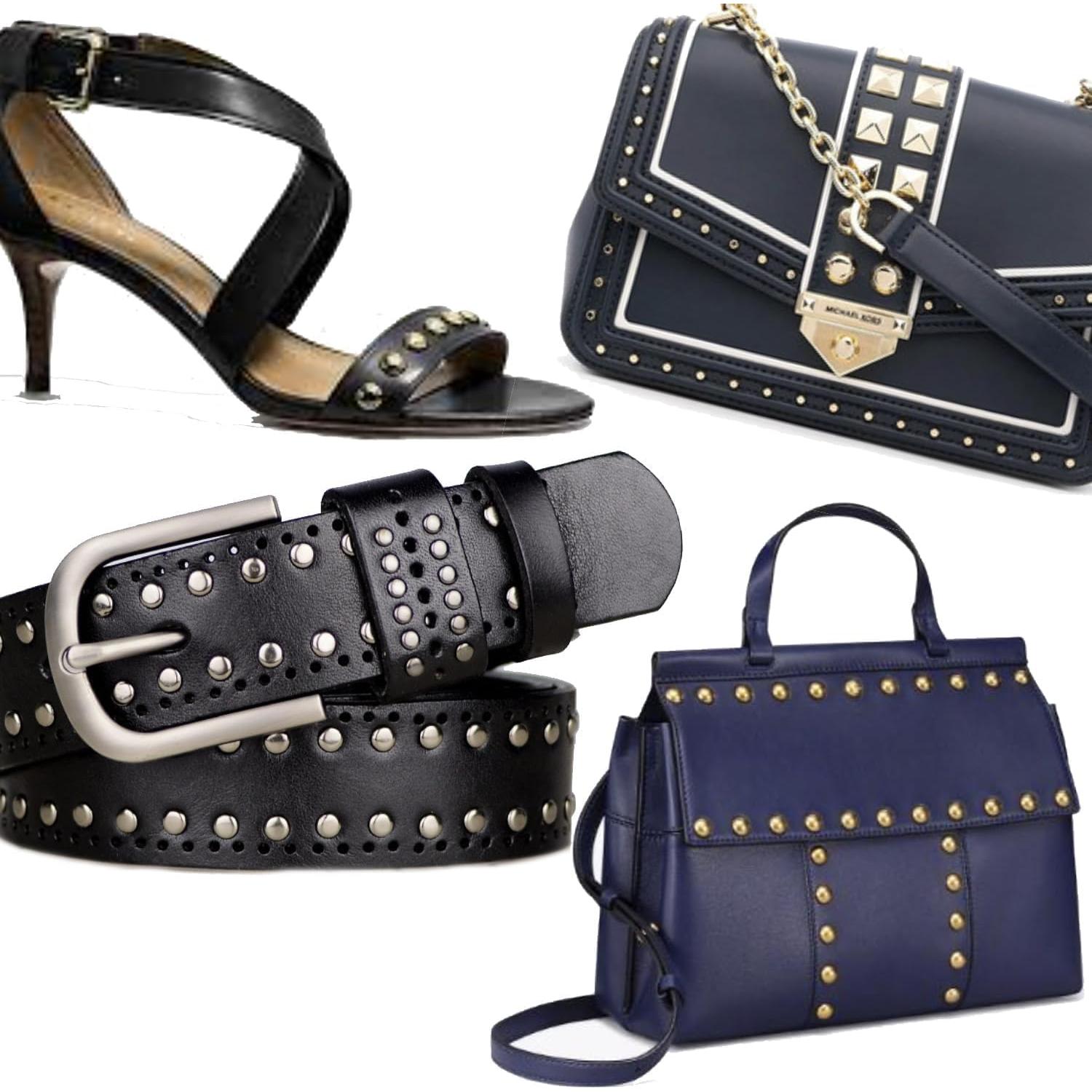 Kit de Remaches RERI 180 Conjuntos 6mm con Alicates - Cobre