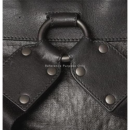 Kit de Herramientas para Remaches CRAFTMEMORE 5MM - 200 Remaches