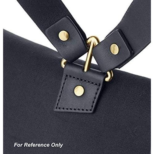 Kit de Herramientas para Remaches CRAFTMEMORE 5MM - 200 Remaches