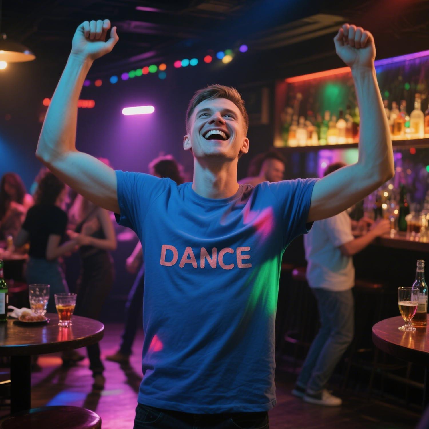 Conjunto de Letras de Brillo ZESION 52 Piezas Rosa