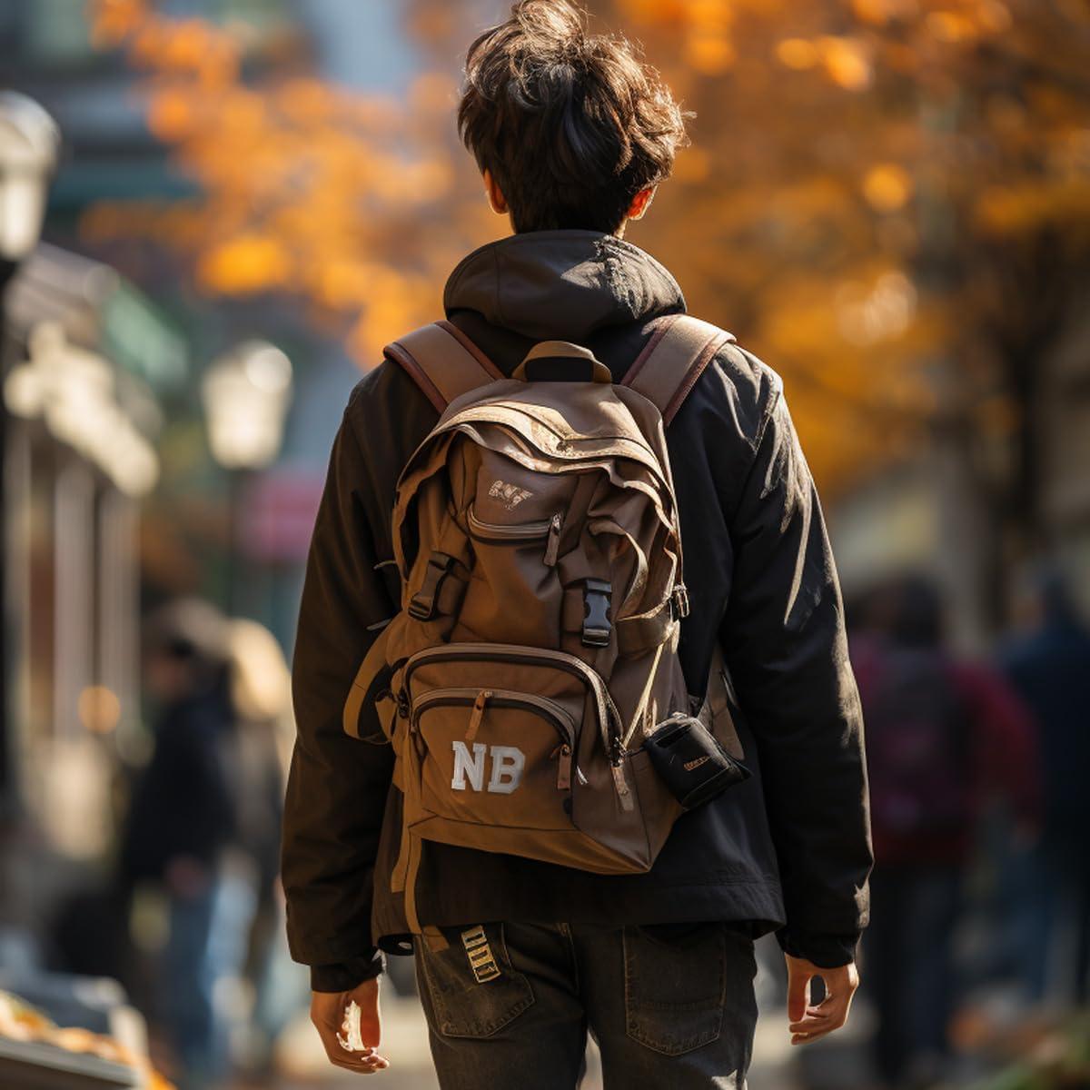 52 Piezas Parche Bordado Letras A-Z CXWLJL Blanco DIY