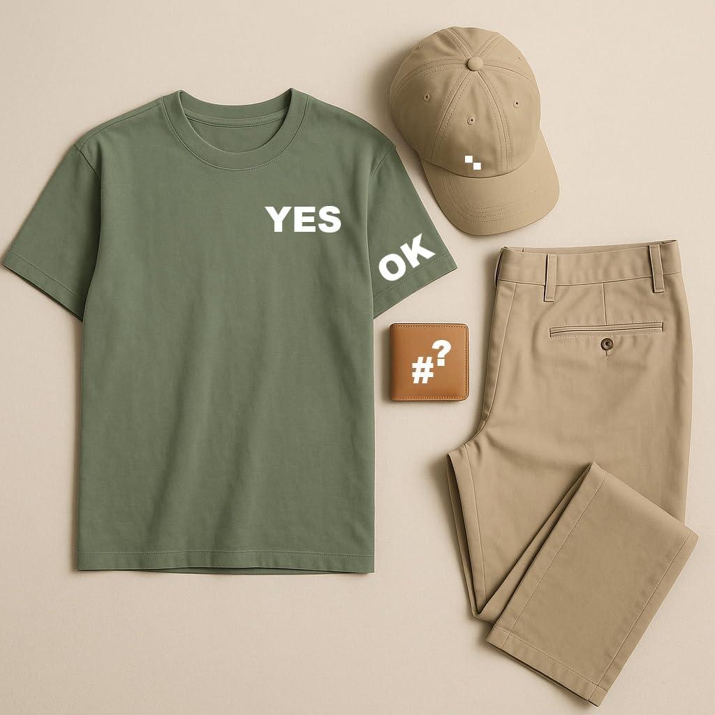 Letras de Vinilo Termoadhesivas WRTUUED 2" Negras A-Z 420 Piezas